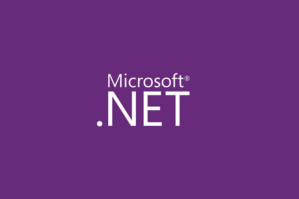 .NET Services